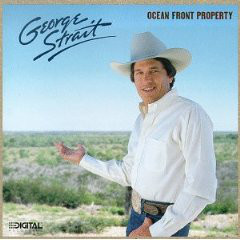 George Strait-0
