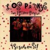 Los Pinkys Con Isidro Samilpa-0