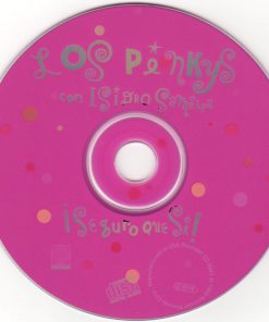 Los Pinkys Con Isidro Samilpa-2
