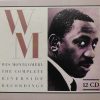 Wes Montgomery-0