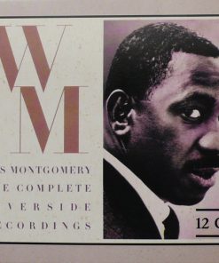 Wes Montgomery-0