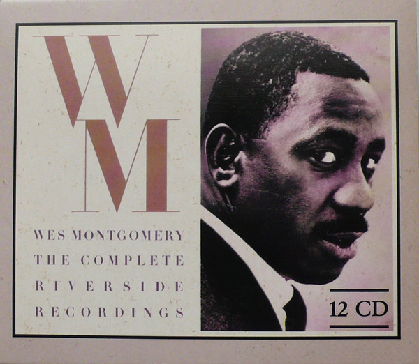 Wes Montgomery-0