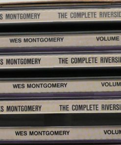 Wes Montgomery-2