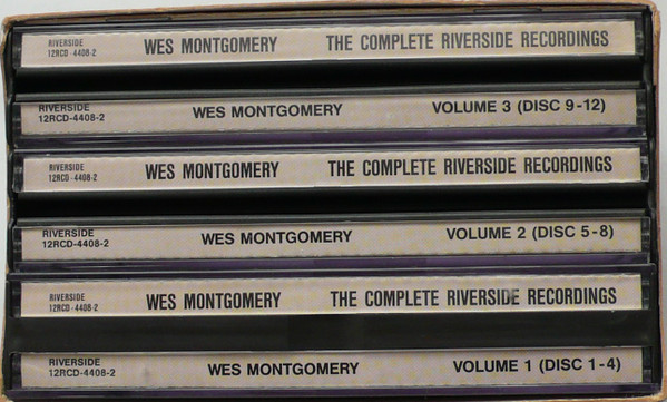 Wes Montgomery-2
