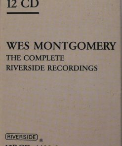 Wes Montgomery-3