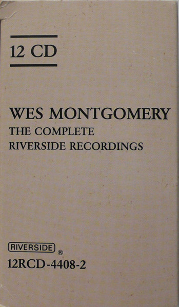 Wes Montgomery-3