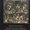 Jethro Tull-0