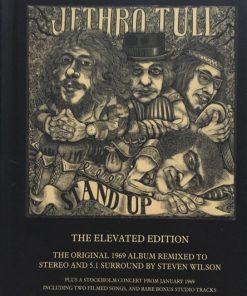 Jethro Tull-0
