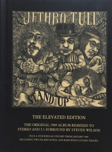 Jethro Tull-0