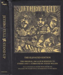 Jethro Tull-1