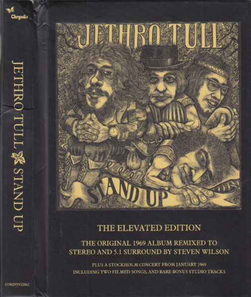 Jethro Tull-1