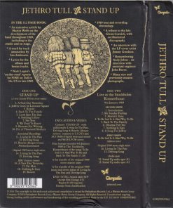 Jethro Tull-2