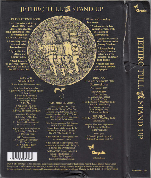 Jethro Tull-2