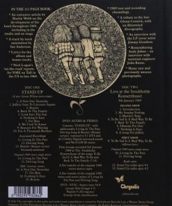 Jethro Tull-3