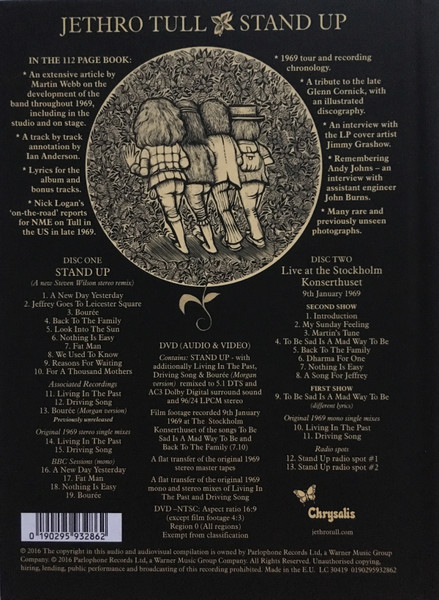 Jethro Tull-3