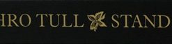 Jethro Tull-4