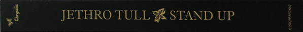 Jethro Tull-4