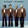 The Drifters-0