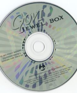 Govi-2