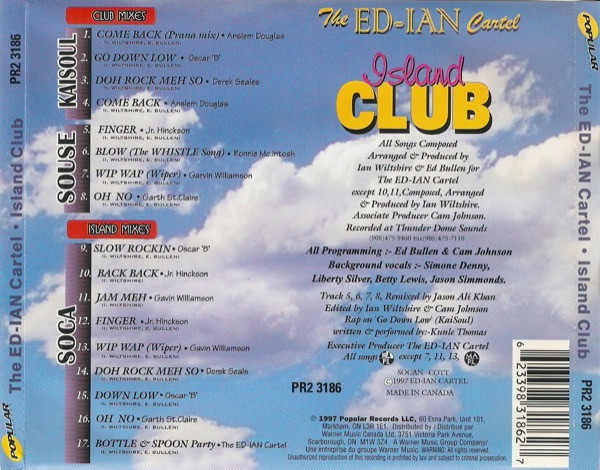 The Ed-Ian Cartel*-2