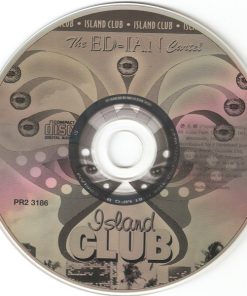 The Ed-Ian Cartel*-3