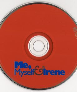 Various-2