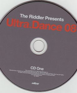 The Riddler* & Trevor Simpson-2