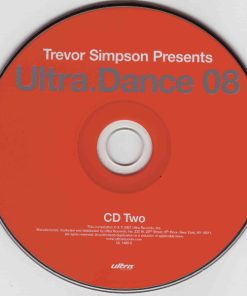 The Riddler* & Trevor Simpson-3
