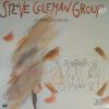 Steve Coleman Group-0