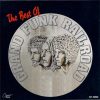 Grand Funk Railroad-0