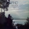 The Van Wilmott Band-0