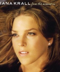 Diana Krall-0