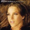 Diana Krall-0