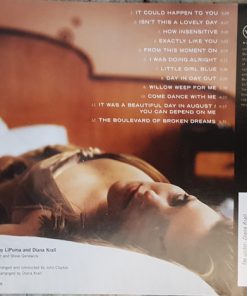 Diana Krall-1