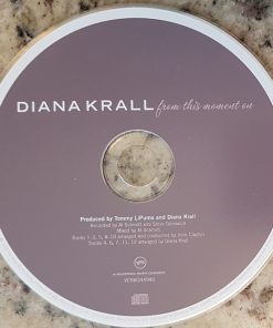 Diana Krall-2