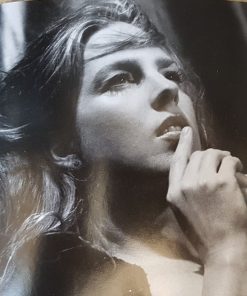 Diana Krall-4