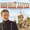 Helmut Lotti-0