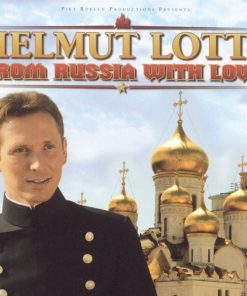 Helmut Lotti-0