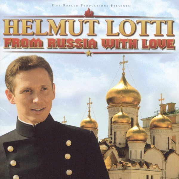 Helmut Lotti-0