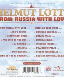 Helmut Lotti-1