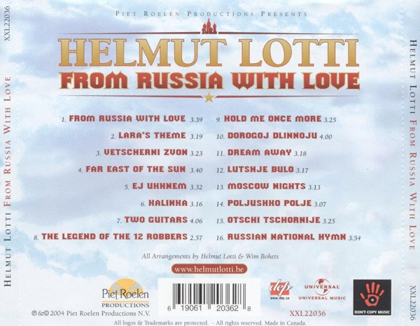 Helmut Lotti-1