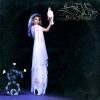 Stevie Nicks-0