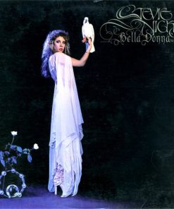 Stevie Nicks-0