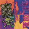 Chris Sheppard-0