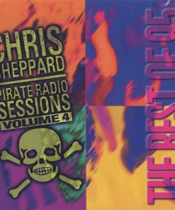 Chris Sheppard-0