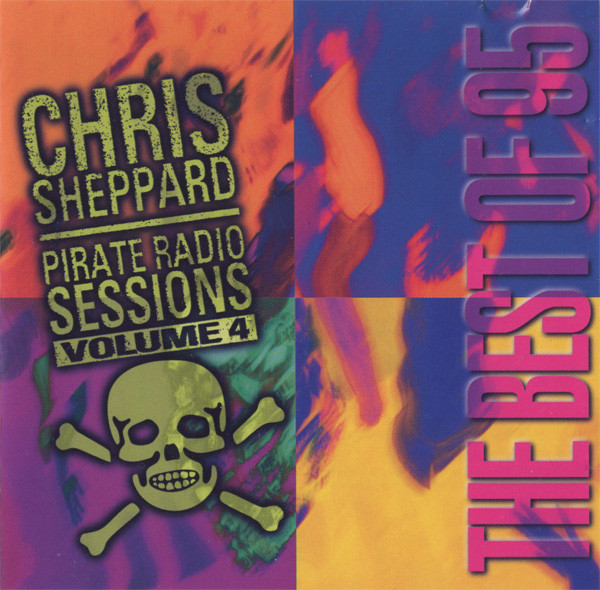 Chris Sheppard-0