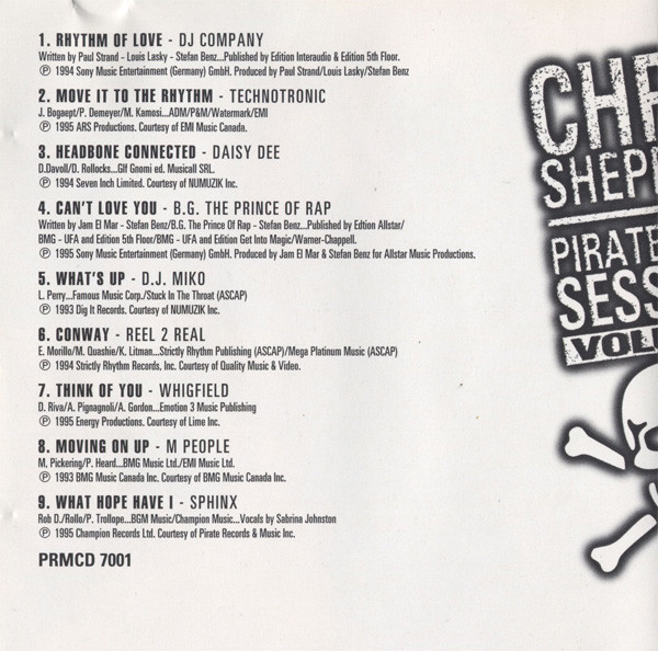 Chris Sheppard-1