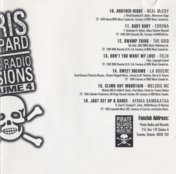 Chris Sheppard-2