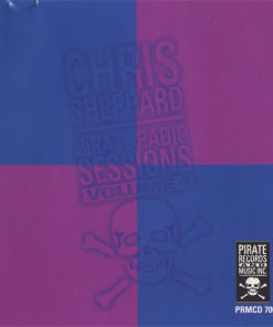 Chris Sheppard-3
