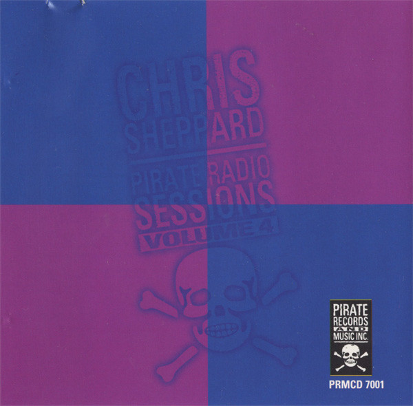 Chris Sheppard-3